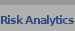 Portfolio Recommendations